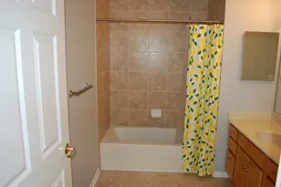 410 W Mahogany Ct, Palatine, IL 60067 - Photo 21