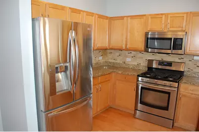 410 W Mahogany Court #503, Palatine, IL 60067 - Photo 3