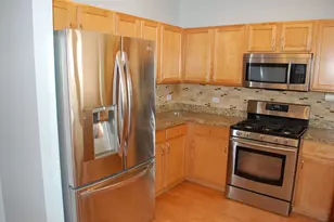 410 W Mahogany Ct, Palatine, IL 60067 - Photo 3