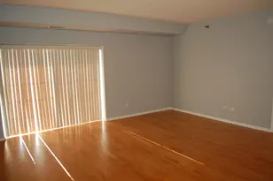 410 W Mahogany Ct, Palatine, IL 60067 - Photo 9