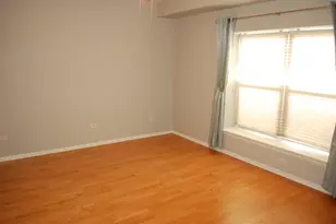 410 W Mahogany Ct, Palatine, IL 60067 - Photo 11