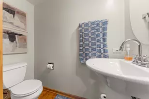 2881 N Augusta Dr, Wadsworth, IL 60083 - Photo 17