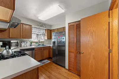 2881 N Augusta Drive, Wadsworth, IL 60083 - Photo 15