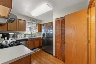 2881 N Augusta Dr, Wadsworth, IL 60083 - Photo 15