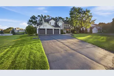 1245 Alexandra Boulevard, Crystal Lake, IL 60014 - Photo 3
