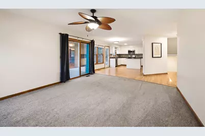 1245 Alexandra Boulevard, Crystal Lake, IL 60014 - Photo 13