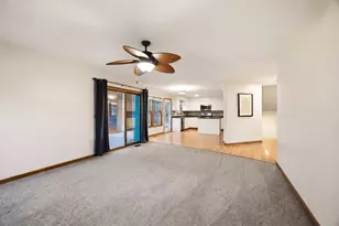 1245 Alexandra Blvd, Crystal Lake, IL 60014 - Photo 13