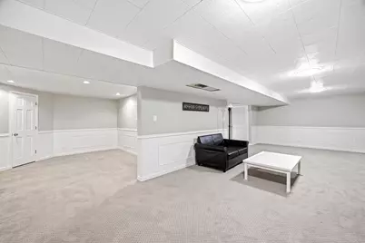 1245 Alexandra Boulevard, Crystal Lake, IL 60014 - Photo 29