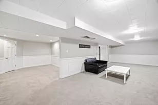 1245 Alexandra Blvd, Crystal Lake, IL 60014 - Photo 29