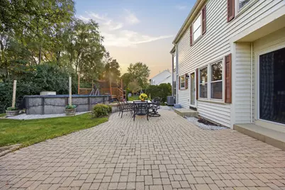 1245 Alexandra Boulevard, Crystal Lake, IL 60014 - Photo 37