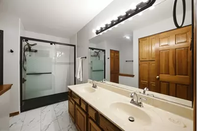 1245 Alexandra Boulevard, Crystal Lake, IL 60014 - Photo 25