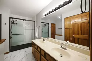 1245 Alexandra Blvd, Crystal Lake, IL 60014 - Photo 25