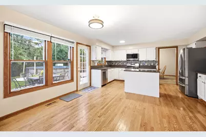 1245 Alexandra Boulevard, Crystal Lake, IL 60014 - Photo 11