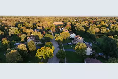 1245 Alexandra Boulevard, Crystal Lake, IL 60014 - Photo 45
