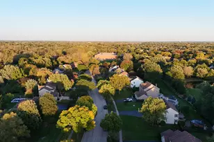 1245 Alexandra Blvd, Crystal Lake, IL 60014 - Photo 45