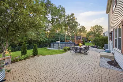 1245 Alexandra Boulevard, Crystal Lake, IL 60014 - Photo 35