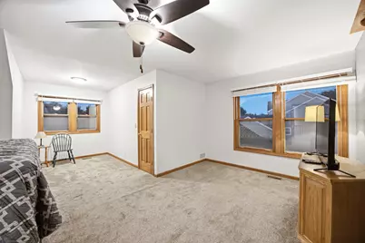 1245 Alexandra Boulevard, Crystal Lake, IL 60014 - Photo 17