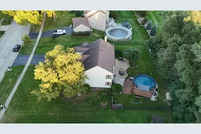 1245 Alexandra Boulevard, Crystal Lake, IL 60014 - Photo 43