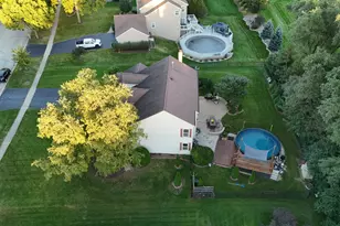 1245 Alexandra Blvd, Crystal Lake, IL 60014 - Photo 43