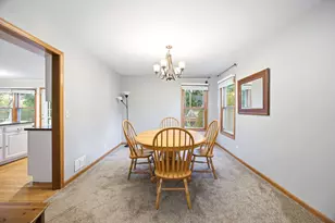 1245 Alexandra Blvd, Crystal Lake, IL 60014 - Photo 7