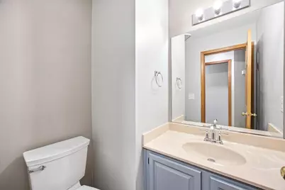 1245 Alexandra Boulevard, Crystal Lake, IL 60014 - Photo 15