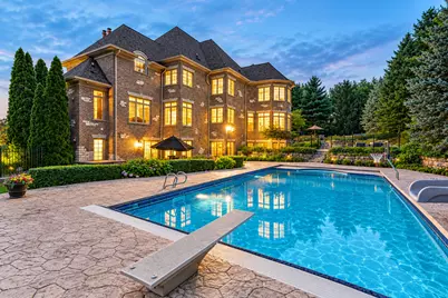 4508 Farmington Lane, Johnsburg, IL 60051 - Photo 45