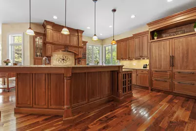 4508 Farmington Lane, Johnsburg, IL 60051 - Photo 5