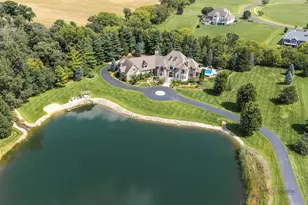4508 Farmington Ln, Johnsburg, IL 60051 - Photo 69