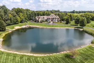 4508 Farmington Ln, Johnsburg, IL 60051 - Photo 71