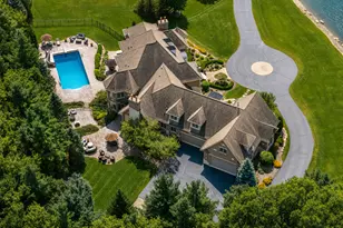 4508 Farmington Ln, Johnsburg, IL 60051 - Photo 73