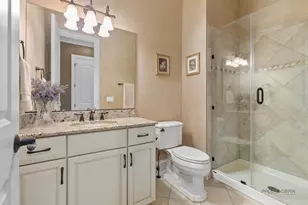 4508 Farmington Ln, Johnsburg, IL 60051 - Photo 17