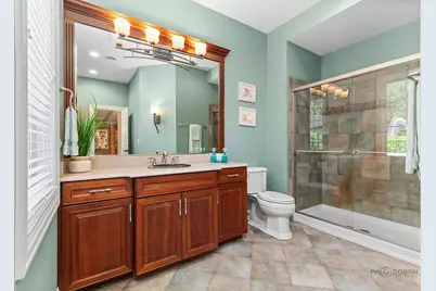 4508 Farmington Lane, Johnsburg, IL 60051 - Photo 43