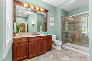 4508 Farmington Ln, Johnsburg, IL 60051 - Photo 43