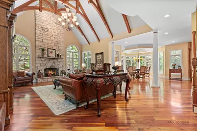4508 Farmington Lane, Johnsburg, IL 60051 - Photo 9