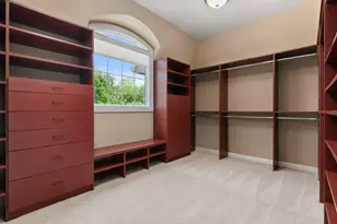 4508 Farmington Ln, Johnsburg, IL 60051 - Photo 25