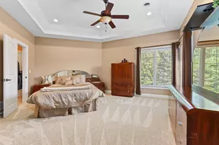 4508 Farmington Ln, Johnsburg, IL 60051 - Photo 29