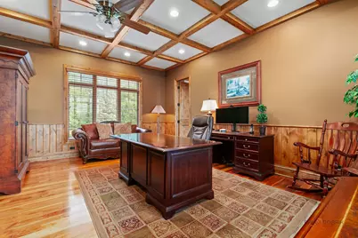 4508 Farmington Lane, Johnsburg, IL 60051 - Photo 13