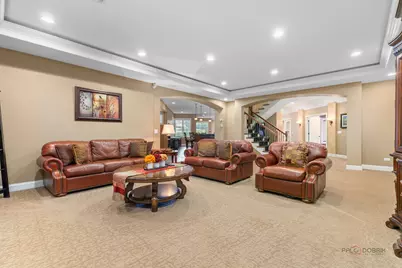 4508 Farmington Lane, Johnsburg, IL 60051 - Photo 35