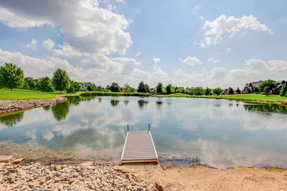 4508 Farmington Lane, Johnsburg, IL 60051 - Photo 61
