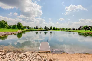 4508 Farmington Ln, Johnsburg, IL 60051 - Photo 61