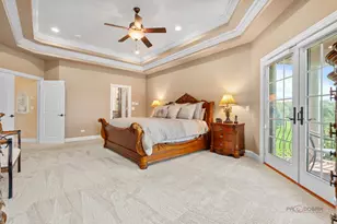 4508 Farmington Ln, Johnsburg, IL 60051 - Photo 19