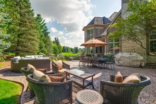 4508 Farmington Ln, Johnsburg, IL 60051 - Photo 47