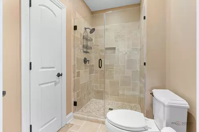 4508 Farmington Lane, Johnsburg, IL 60051 - Photo 31