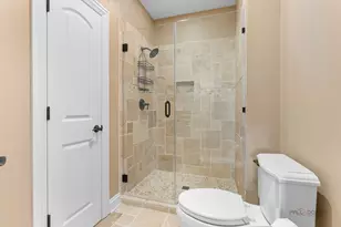 4508 Farmington Ln, Johnsburg, IL 60051 - Photo 31