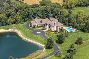 4508 Farmington Ln, Johnsburg, IL 60051 - Photo 3