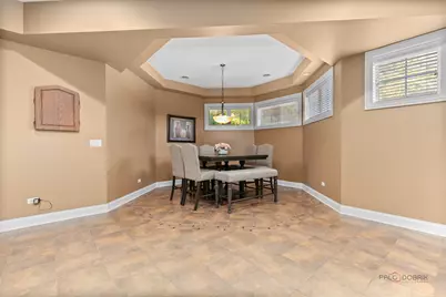 4508 Farmington Lane, Johnsburg, IL 60051 - Photo 37