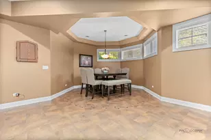 4508 Farmington Ln, Johnsburg, IL 60051 - Photo 37