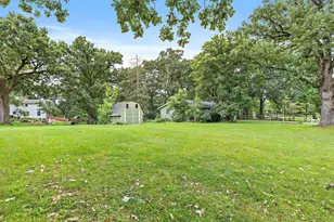 1713 Oak St, Spring Grove, IL 60081 - Photo 3