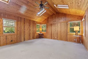1713 Oak St, Spring Grove, IL 60081 - Photo 11