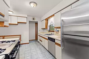 1713 Oak St, Spring Grove, IL 60081 - Photo 15